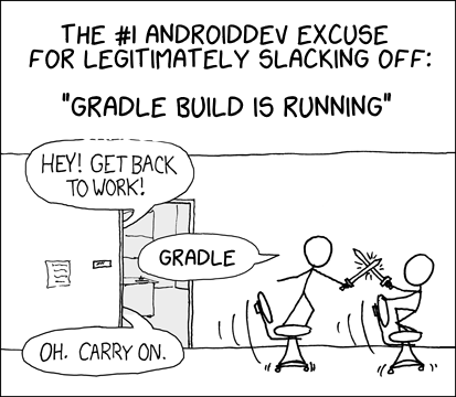 androiddev_excuse